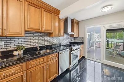 [Address not provided], North Brunswick Township, NJ 08902 - Photo 17