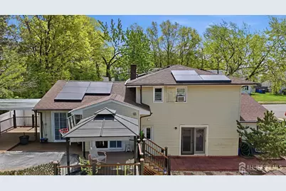 [Address not provided], North Brunswick Township, NJ 08902 - Photo 37