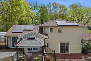 1351 Suwanee Dr, North Brunswick Township, NJ 08902 - Photo 37