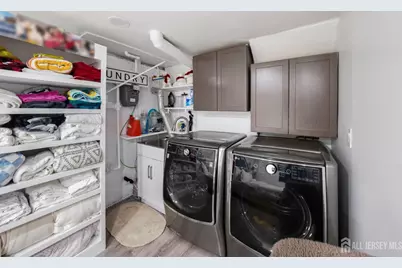 [Address not provided], North Brunswick Township, NJ 08902 - Photo 31