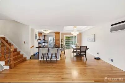 [Address not provided], North Brunswick Township, NJ 08902 - Photo 9