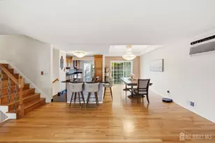 1351 Suwanee Dr, North Brunswick Township, NJ 08902 - Photo 9