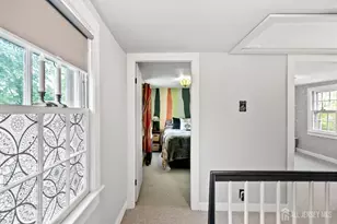 33 Kossman St, East Brunswick Township, NJ 08816 - Photo 23