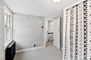 33 Kossman St, East Brunswick Township, NJ 08816 - Photo 29