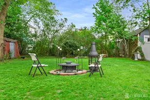 33 Kossman St, East Brunswick Township, NJ 08816 - Photo 37