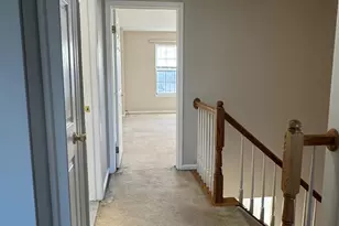 30 Amesbury Ct, Robbinsville, NJ 08691 - Photo 11