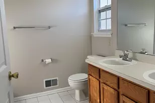 30 Amesbury Ct, Robbinsville, NJ 08691 - Photo 19