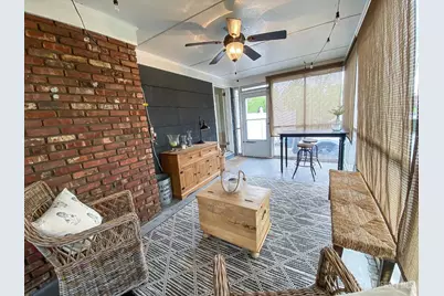 608 E Hendricks Boulevard E, South Plainfield, NJ 07080 - Photo 39