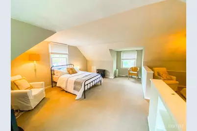 608 E Hendricks Boulevard E, South Plainfield, NJ 07080 - Photo 23