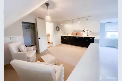608 E Hendricks Boulevard E, South Plainfield, NJ 07080 - Photo 29