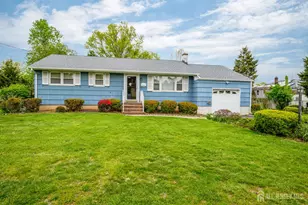 136 Roberts Ave, Piscataway Township, NJ 08854 - Photo 29