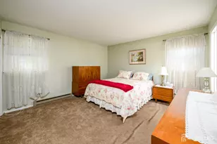 136 Roberts Ave, Piscataway Township, NJ 08854 - Photo 9