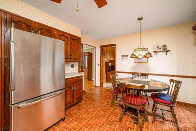 136 Roberts Avenue, Piscataway Township, NJ 08854 - Photo 5