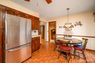 136 Roberts Ave, Piscataway Township, NJ 08854 - Photo 5