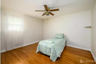 136 Roberts Ave, Piscataway Township, NJ 08854 - Photo 11