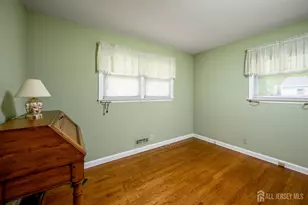 136 Roberts Ave, Piscataway Township, NJ 08854 - Photo 13