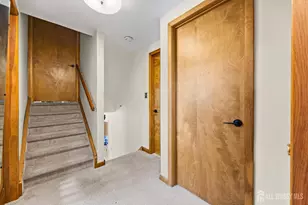 21 Starlit Dr, Middlesex, NJ 08846 - Photo 25