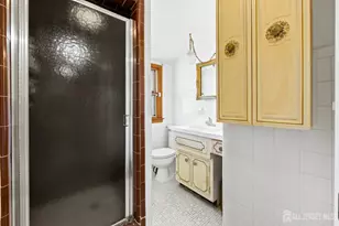 21 Starlit Dr, Middlesex, NJ 08846 - Photo 23
