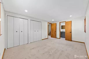 21 Starlit Dr, Middlesex, NJ 08846 - Photo 13