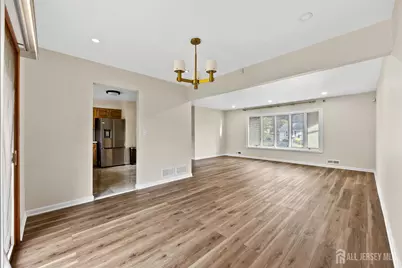 21 Starlit Drive, Middlesex, NJ 08846 - Photo 7