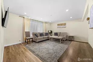 21 Starlit Dr, Middlesex, NJ 08846 - Photo 11