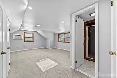 21 Starlit Drive, Middlesex, NJ 08846 - Photo 19