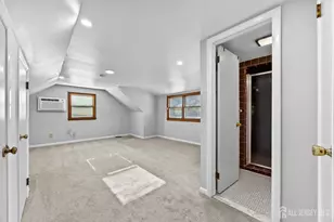 21 Starlit Dr, Middlesex, NJ 08846 - Photo 19