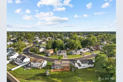 21 Starlit Drive, Middlesex, NJ 08846 - Photo 31