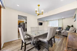 21 Starlit Dr, Middlesex, NJ 08846 - Photo 13