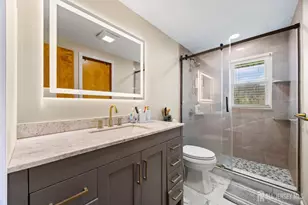 21 Starlit Dr, Middlesex, NJ 08846 - Photo 17