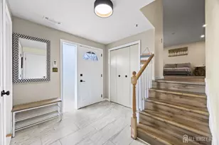 21 Starlit Dr, Middlesex, NJ 08846 - Photo 7