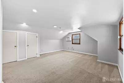 21 Starlit Drive, Middlesex, NJ 08846 - Photo 23