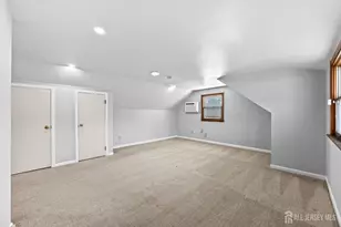 21 Starlit Dr, Middlesex, NJ 08846 - Photo 23