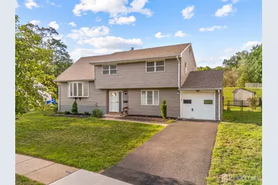 21 Starlit Drive, Middlesex, NJ 08846 - Photo 29