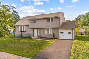 21 Starlit Dr, Middlesex, NJ 08846 - Photo 29