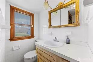 21 Starlit Dr, Middlesex, NJ 08846 - Photo 23