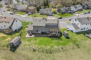 21 Starlit Dr, Middlesex, NJ 08846 - Photo 27