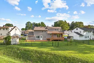 21 Starlit Dr, Middlesex, NJ 08846 - Photo 33