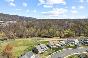 21 Starlit Dr, Middlesex, NJ 08846 - Photo 29
