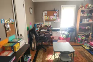 215 Summit Ave, Fords, NJ 08863 - Photo 13