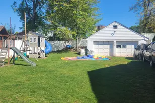 215 Summit Ave, Fords, NJ 08863 - Photo 3