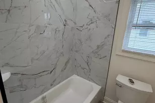 532 Main St, South Amboy, NJ 08879 - Photo 15