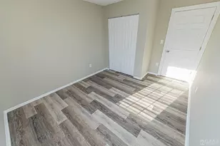 142 Darwin Ln, North Brunswick Township, NJ 08902 - Photo 5
