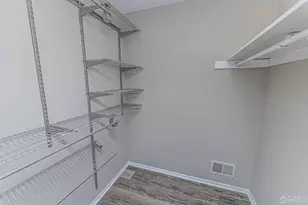 142 Darwin Ln, North Brunswick Township, NJ 08902 - Photo 7