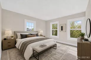 322 Madison Ave, Dunellen, NJ 08812 - Photo 27