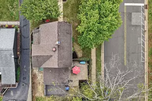 322 Madison Ave, Dunellen, NJ 08812 - Photo 43