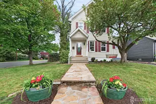 322 Madison Ave, Dunellen, NJ 08812 - Photo 3