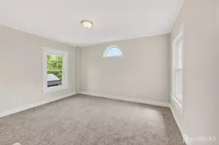 322 Madison Ave, Dunellen, NJ 08812 - Photo 29