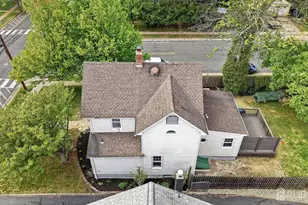 322 Madison Ave, Dunellen, NJ 08812 - Photo 5