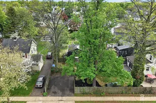 322 Madison Ave, Dunellen, NJ 08812 - Photo 45